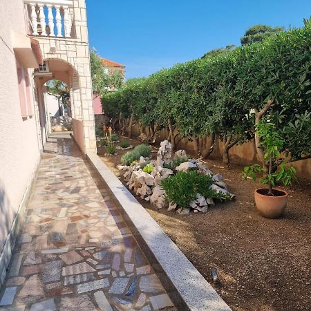 Apartmani Nena بوفليانا المظهر الخارجي الصورة